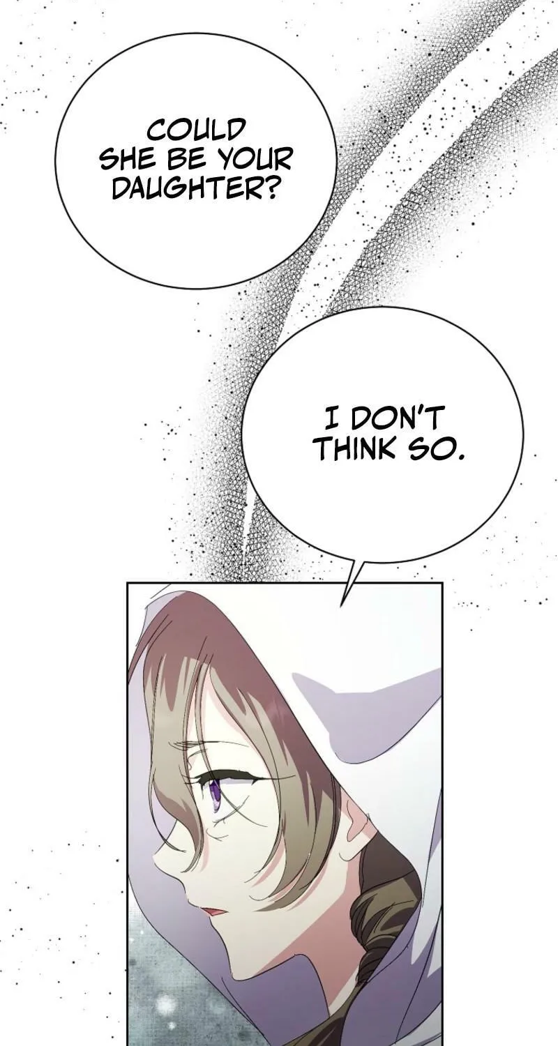 Read Behind His Kind Mask chapter 93 image 75 on Lezhin