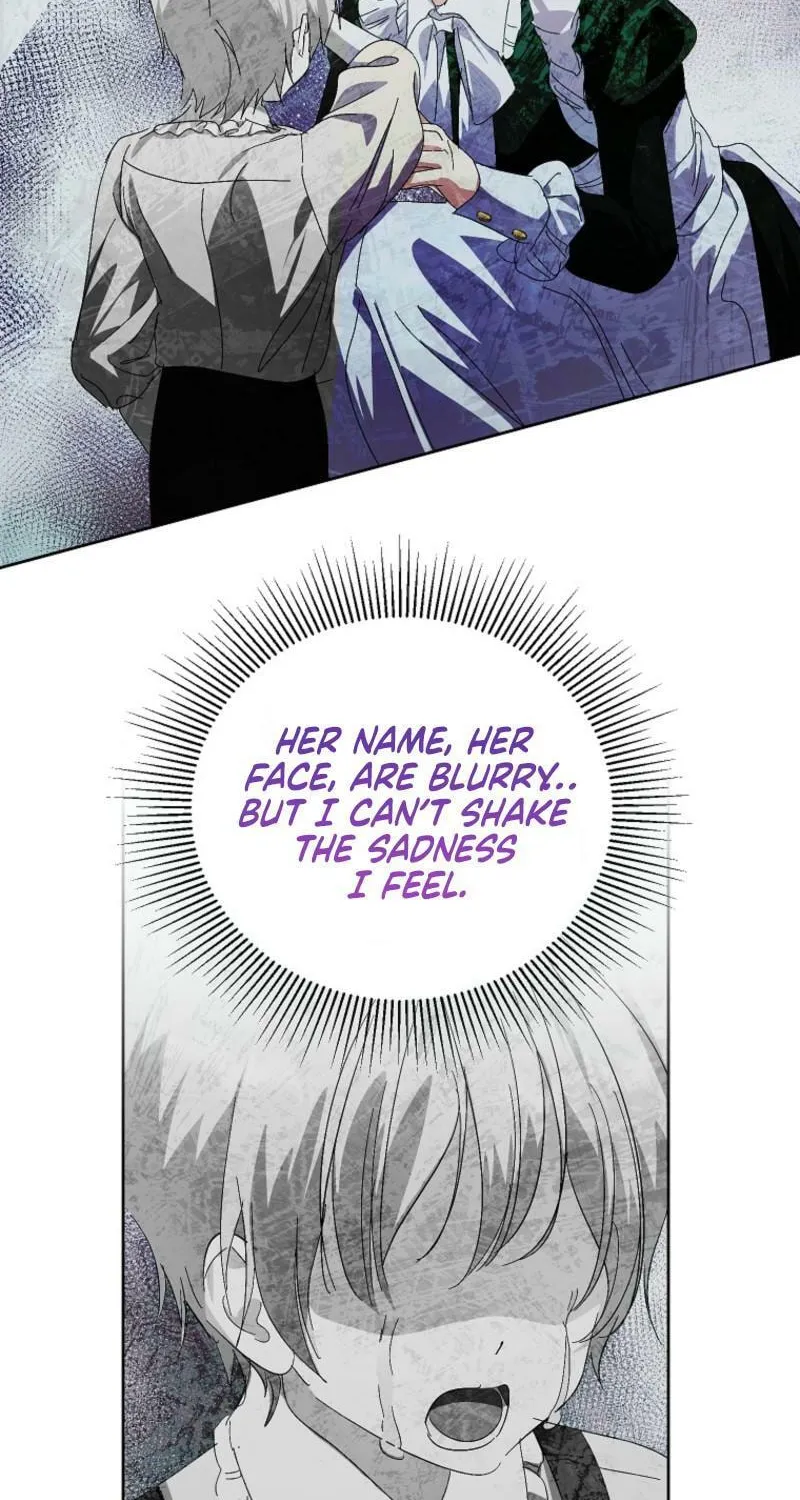 Read Behind His Kind Mask chapter 93 image 77 on Lezhin
