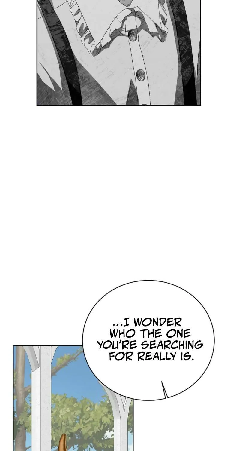 Read Behind His Kind Mask chapter 93 image 78 on Lezhin