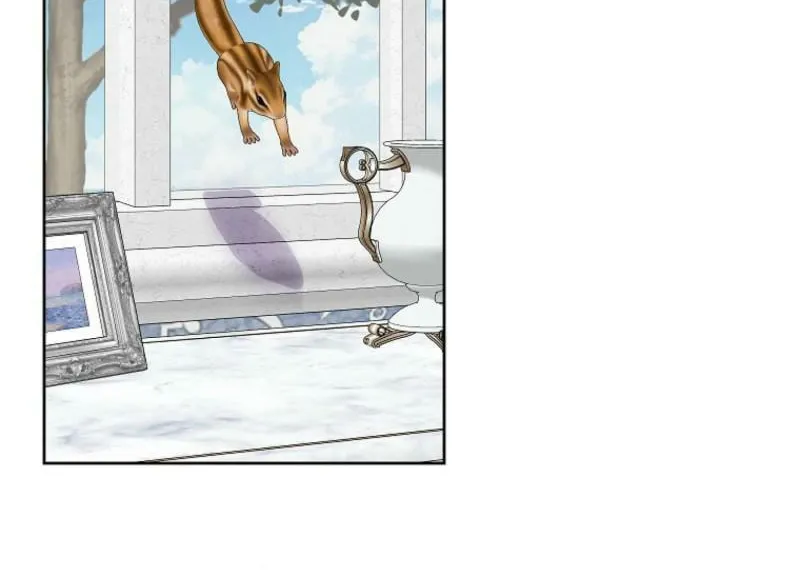 Read Behind His Kind Mask chapter 93 image 79 on Lezhin
