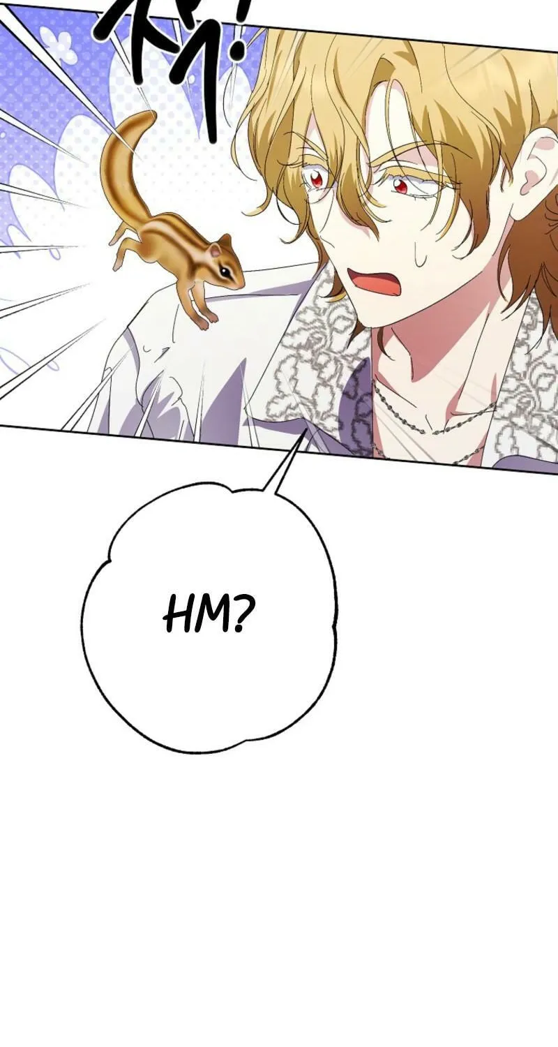 Read Behind His Kind Mask chapter 93 image 81 on Lezhin