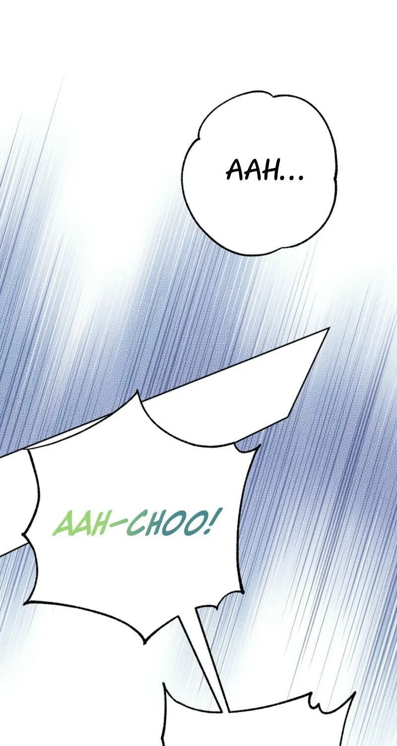 Read Behind His Kind Mask chapter 93 image 82 on Lezhin
