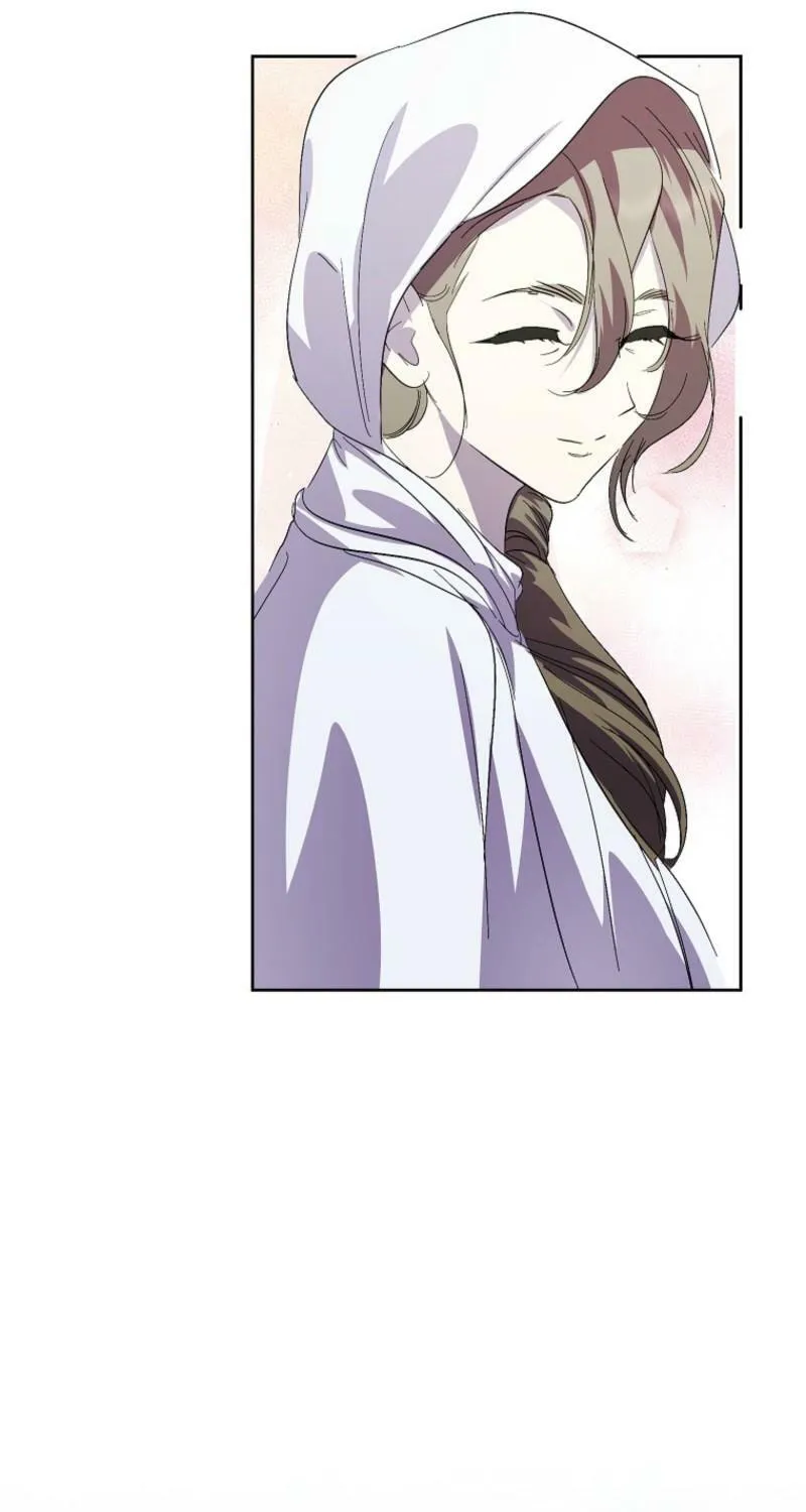 Read Behind His Kind Mask chapter 93 image 88 on Lezhin