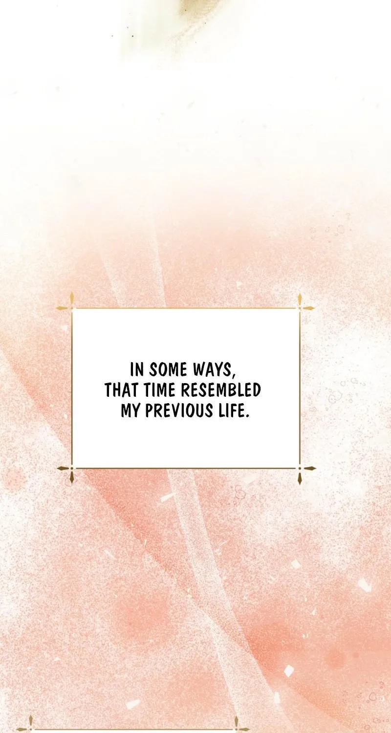 Read Behind His Kind Mask chapter 94 image 13 on Lezhin