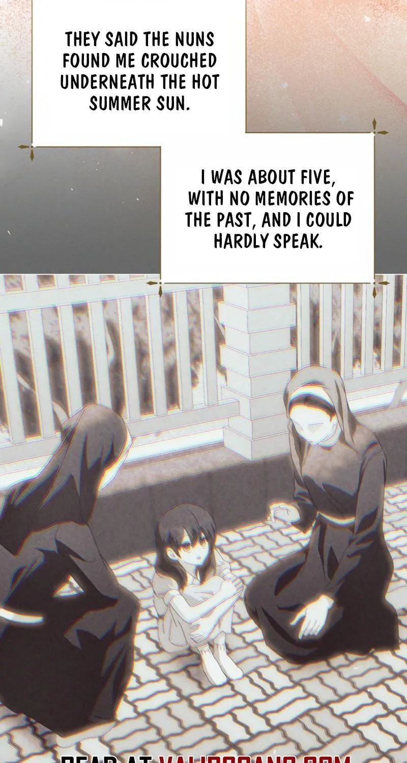 Read Behind His Kind Mask chapter 94 image 14 on Lezhin