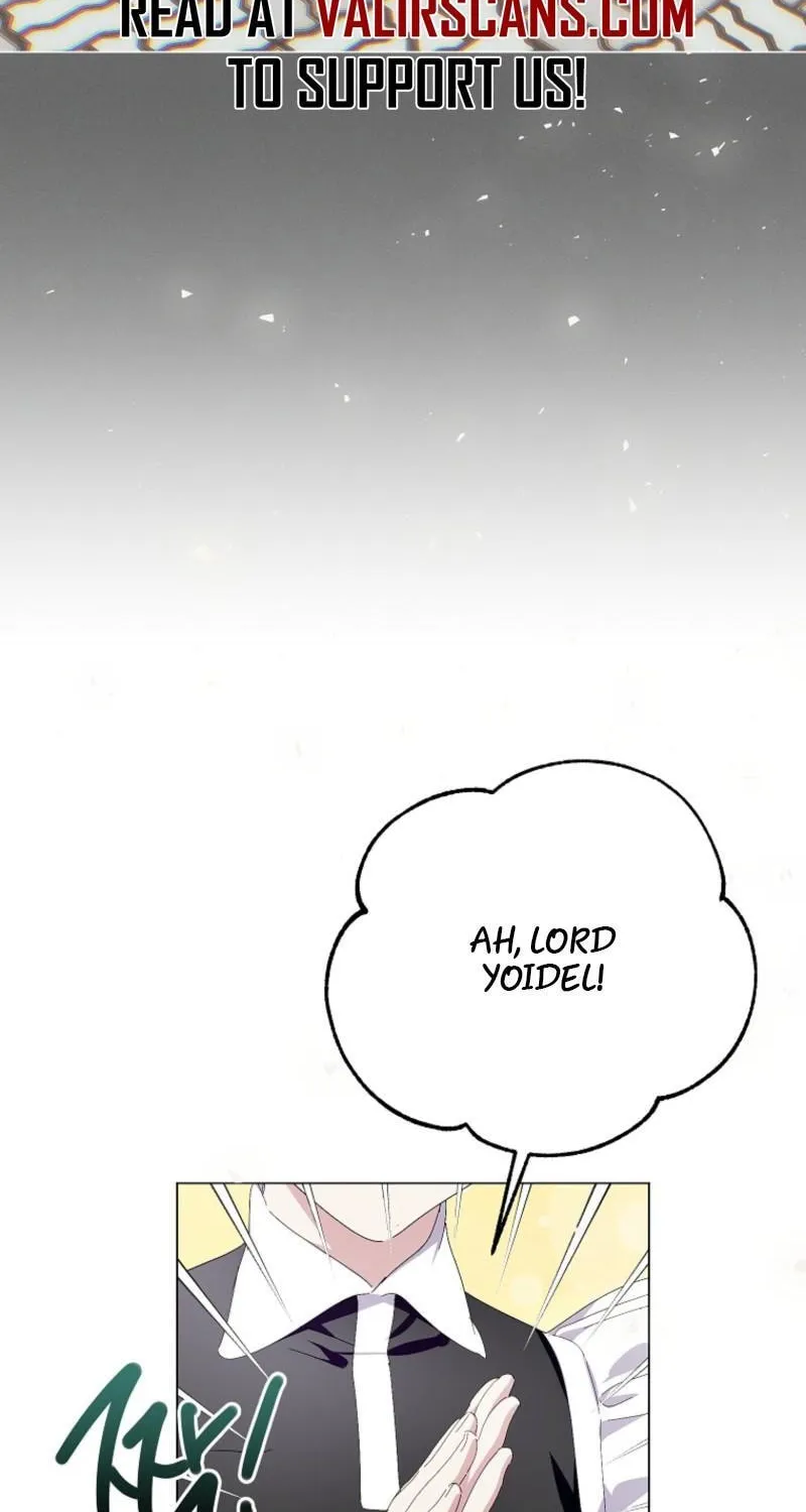 Read Behind His Kind Mask chapter 94 image 15 on Lezhin