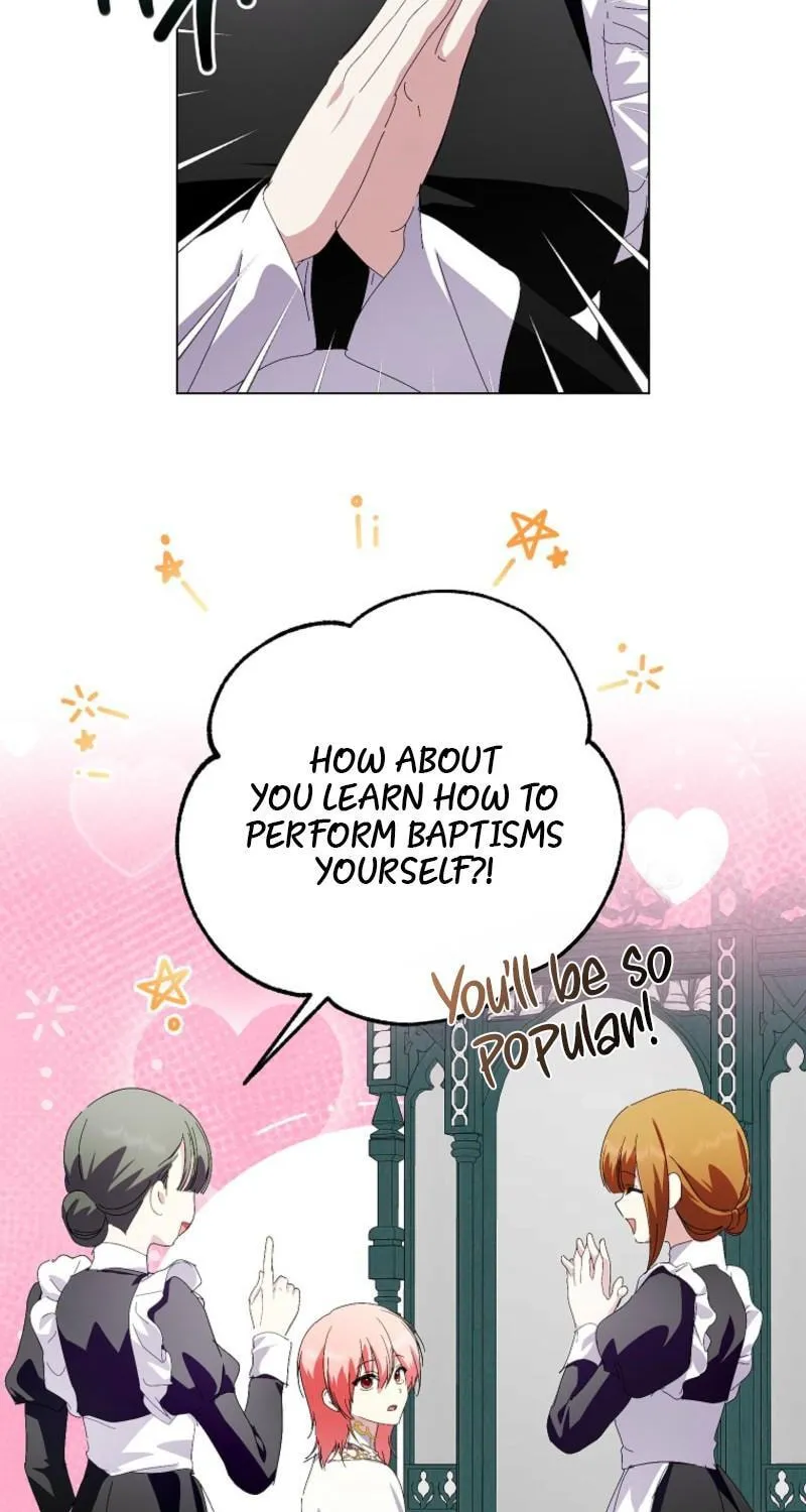 Read Behind His Kind Mask chapter 94 image 16 on Lezhin