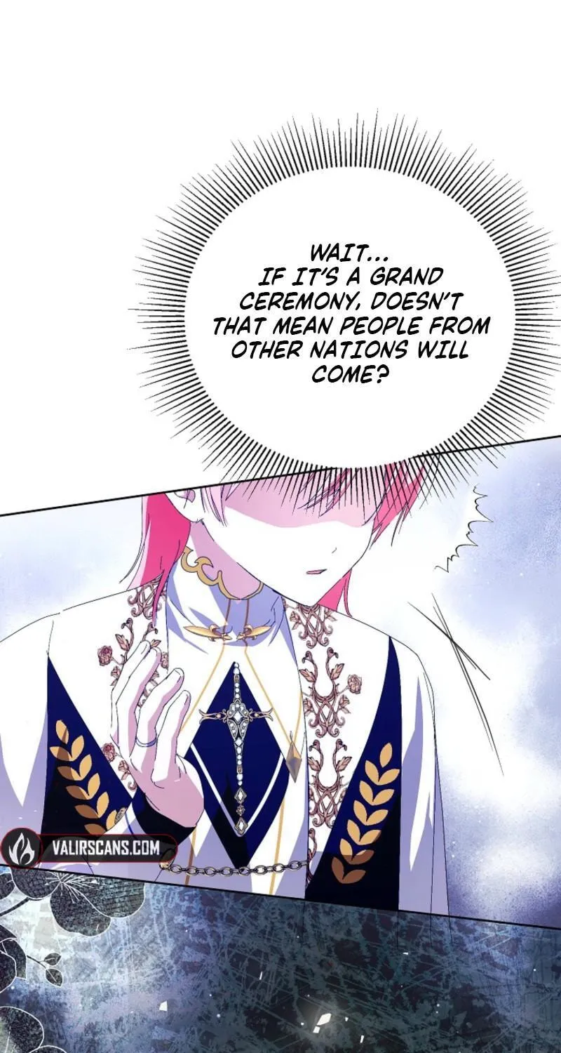 Read Behind His Kind Mask chapter 94 image 18 on Lezhin