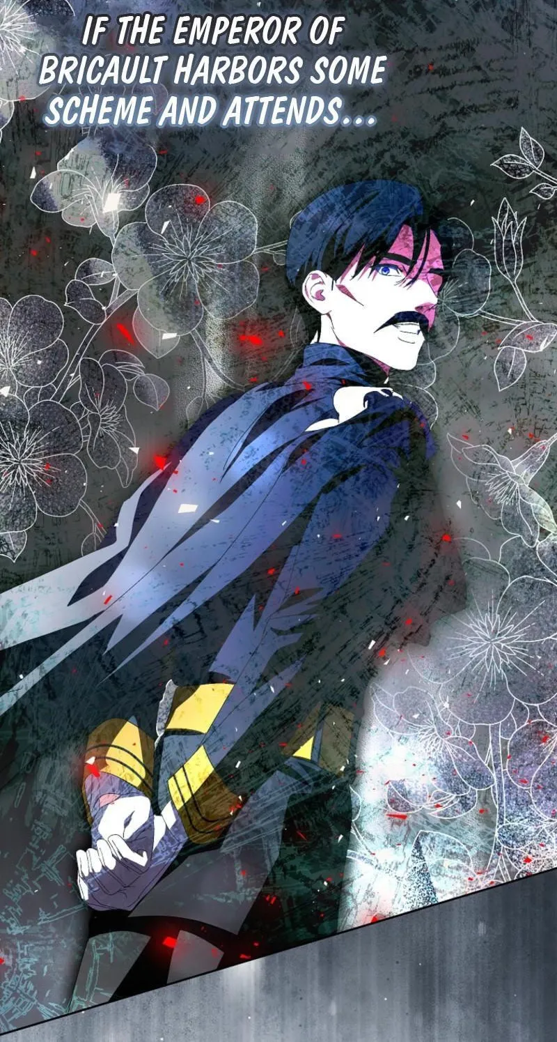 Read Behind His Kind Mask chapter 94 image 19 on Lezhin