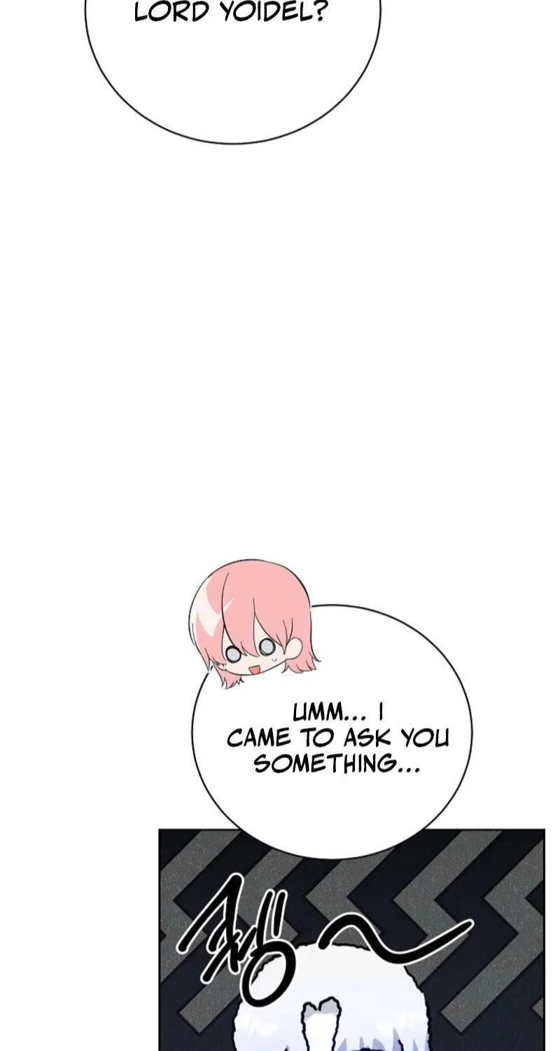 Read Behind His Kind Mask chapter 94 image 26 on Lezhin
