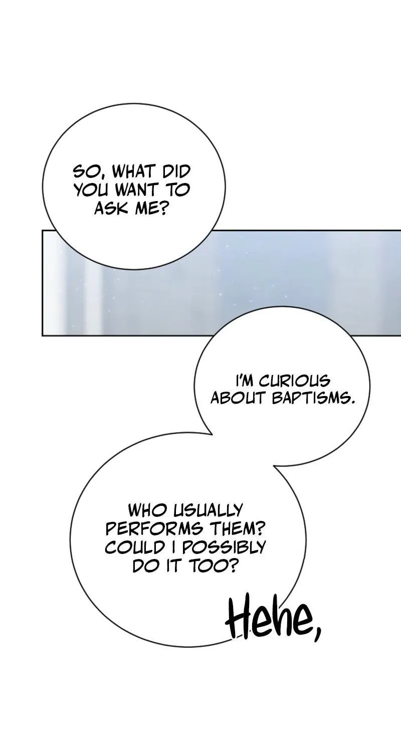 Read Behind His Kind Mask chapter 94 image 30 on Lezhin