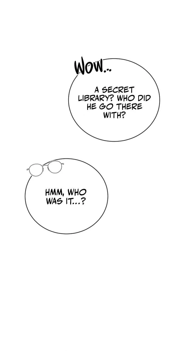 Read Behind His Kind Mask chapter 94 image 38 on Lezhin
