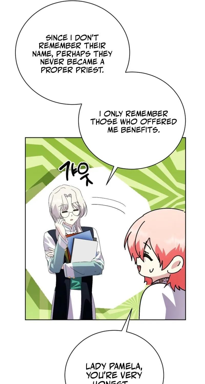 Read Behind His Kind Mask chapter 94 image 39 on Lezhin