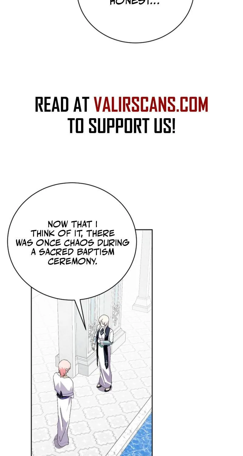 Read Behind His Kind Mask chapter 94 image 40 on Lezhin