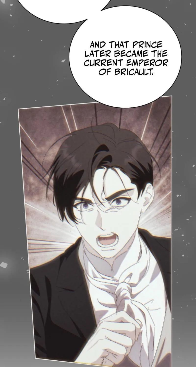 Read Behind His Kind Mask chapter 94 image 43 on Lezhin