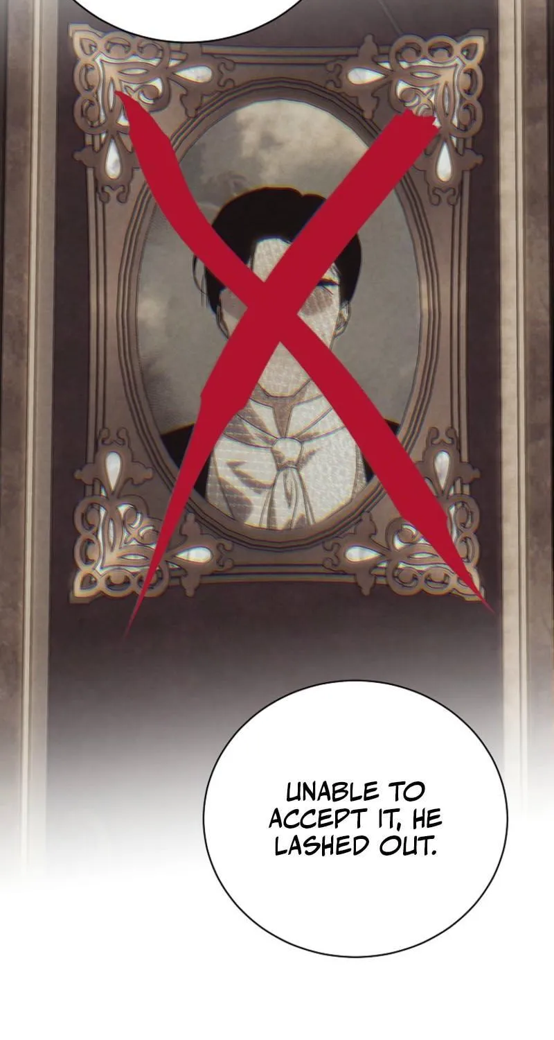 Read Behind His Kind Mask chapter 94 image 46 on Lezhin