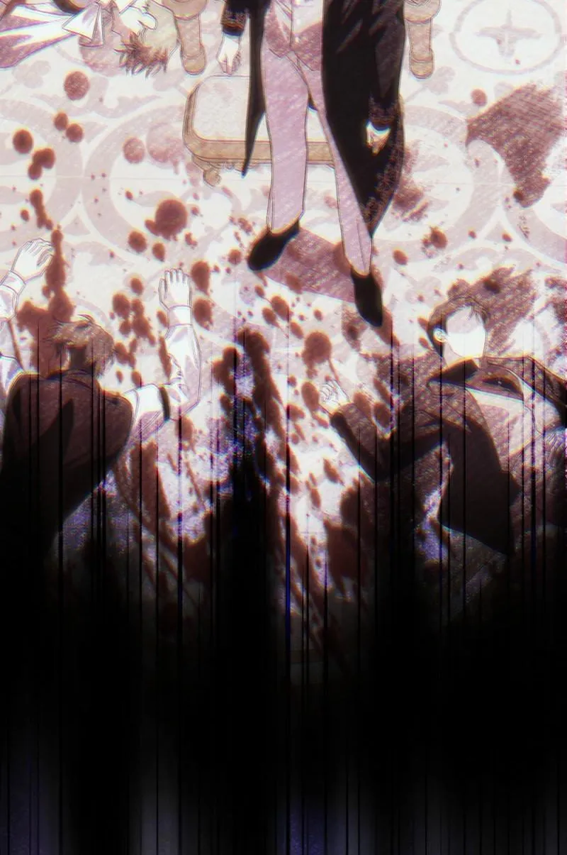 Read Behind His Kind Mask chapter 94 image 48 on Lezhin