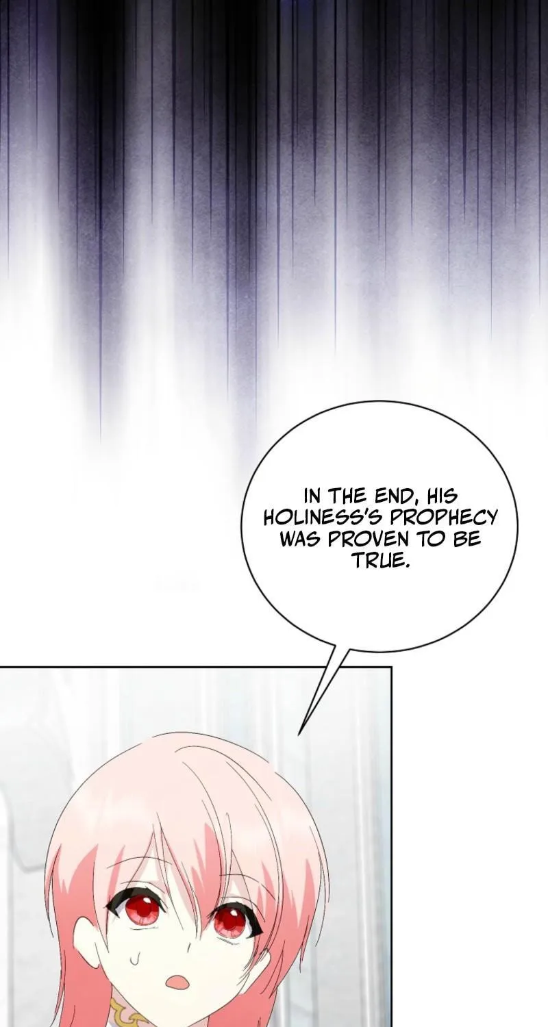 Read Behind His Kind Mask chapter 94 image 49 on Lezhin