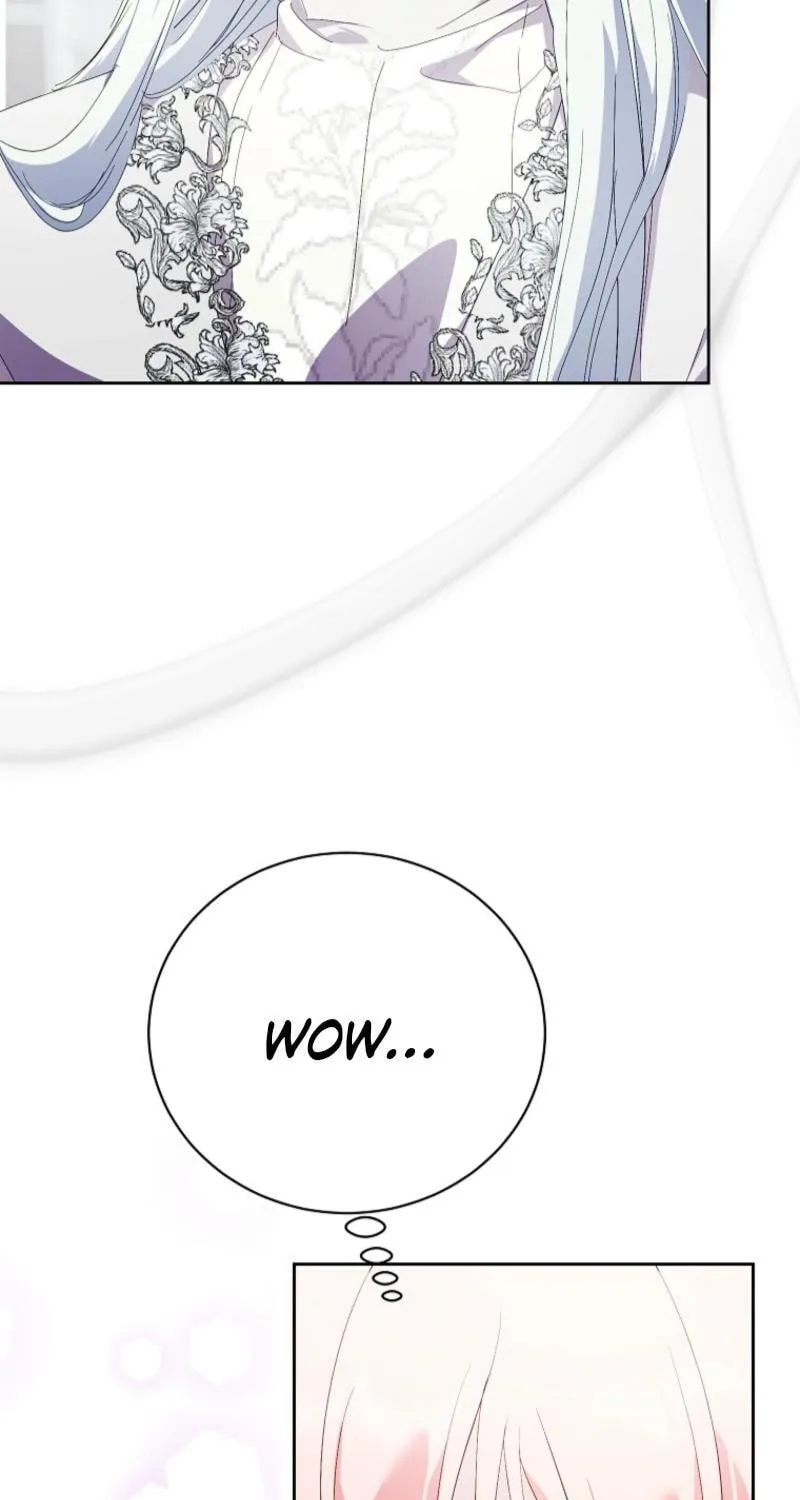 Read Behind His Kind Mask chapter 94 image 57 on Lezhin