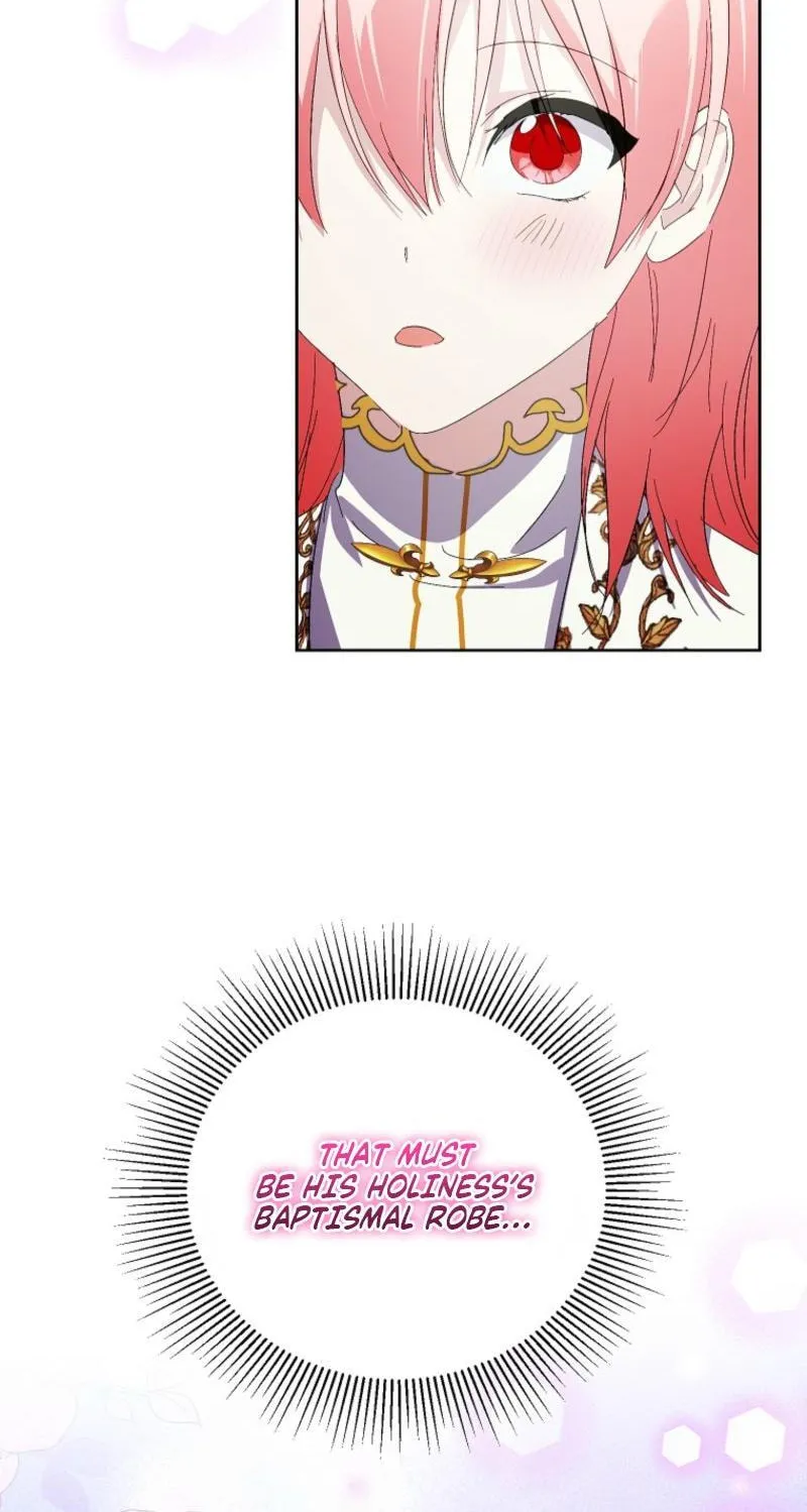 Read Behind His Kind Mask chapter 94 image 58 on Lezhin