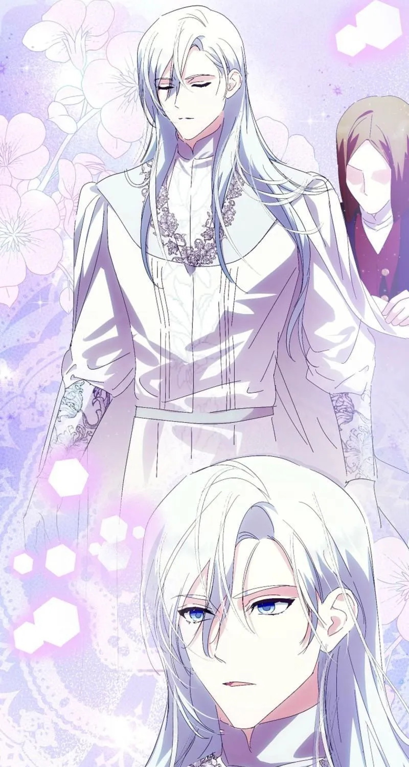 Read Behind His Kind Mask chapter 94 image 59 on Lezhin