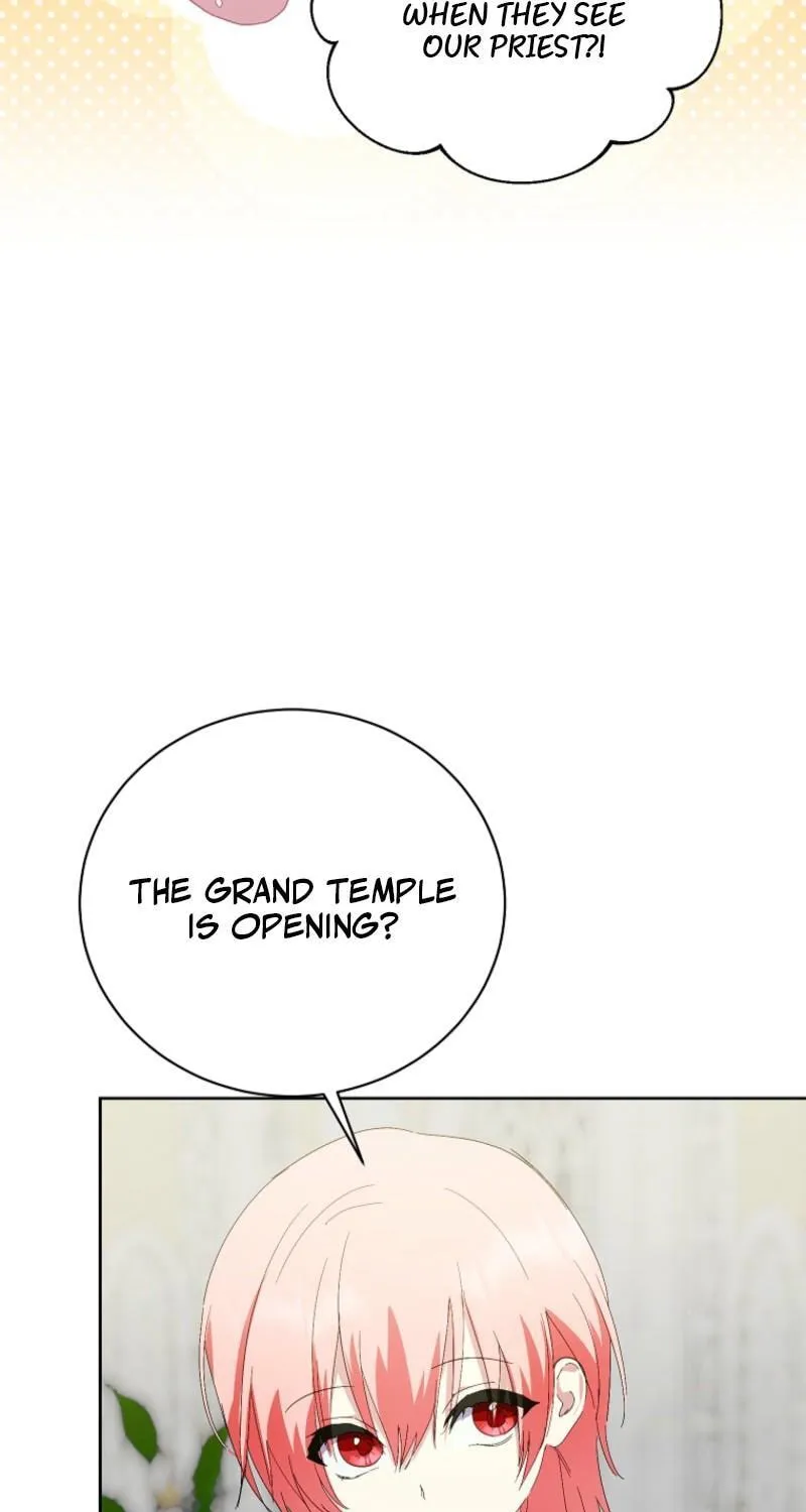 Read Behind His Kind Mask chapter 94 image 6 on Lezhin