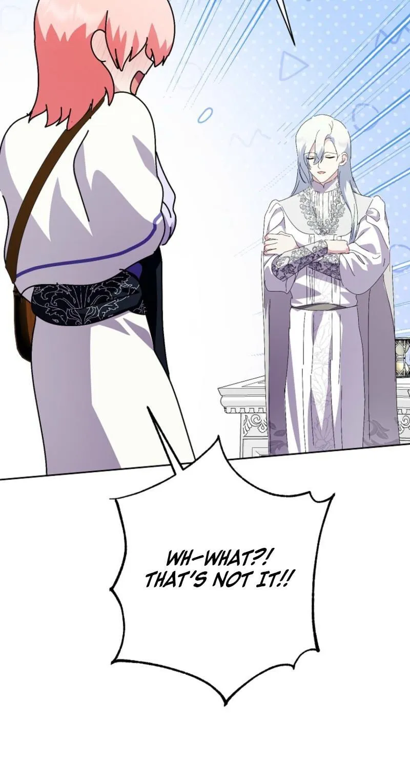 Read Behind His Kind Mask chapter 94 image 63 on Lezhin
