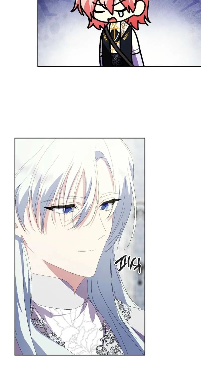 Read Behind His Kind Mask chapter 94 image 65 on Lezhin