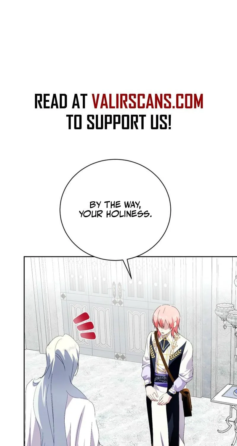 Read Behind His Kind Mask chapter 94 image 66 on Lezhin
