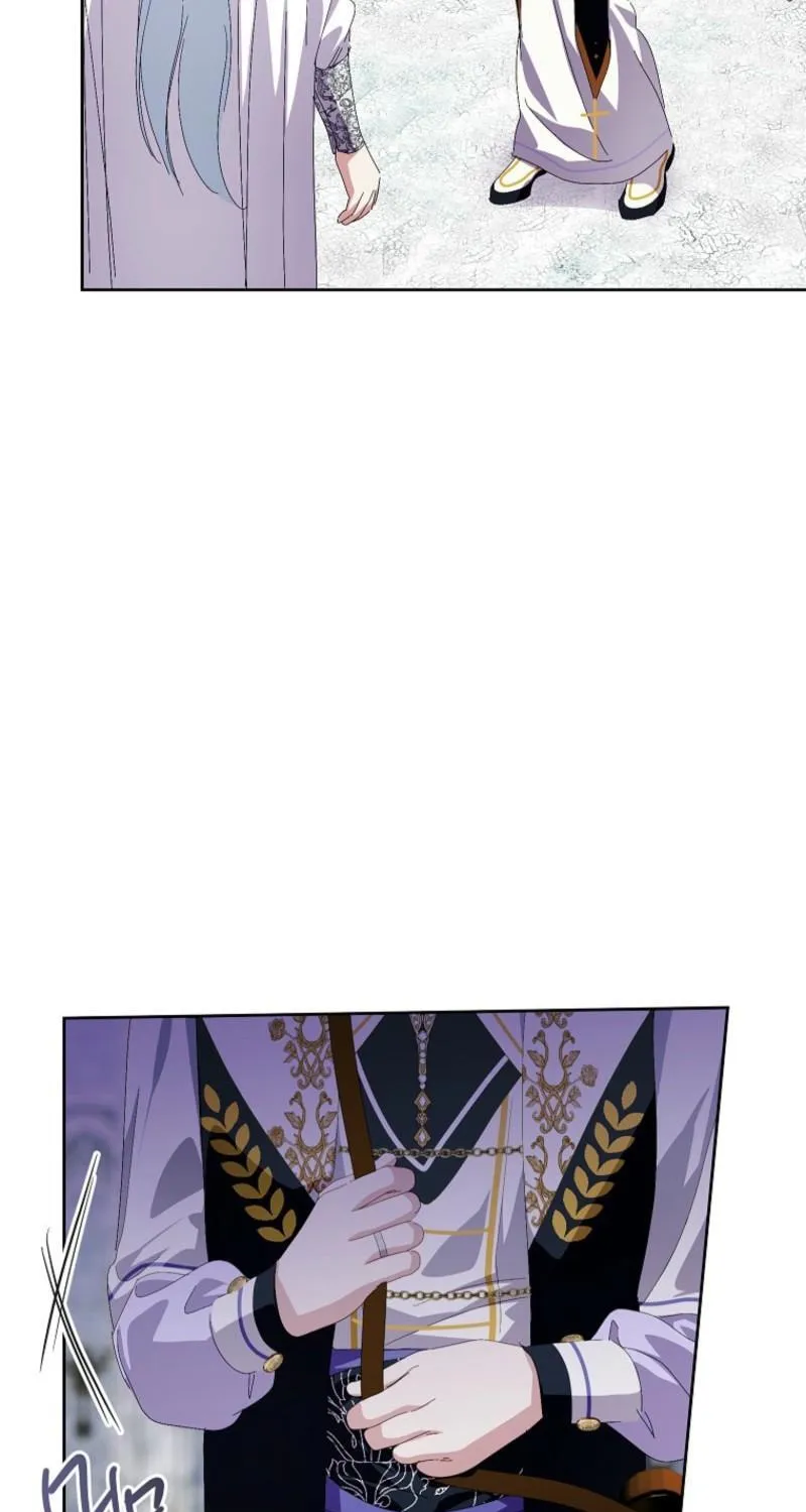 Read Behind His Kind Mask chapter 94 image 67 on Lezhin