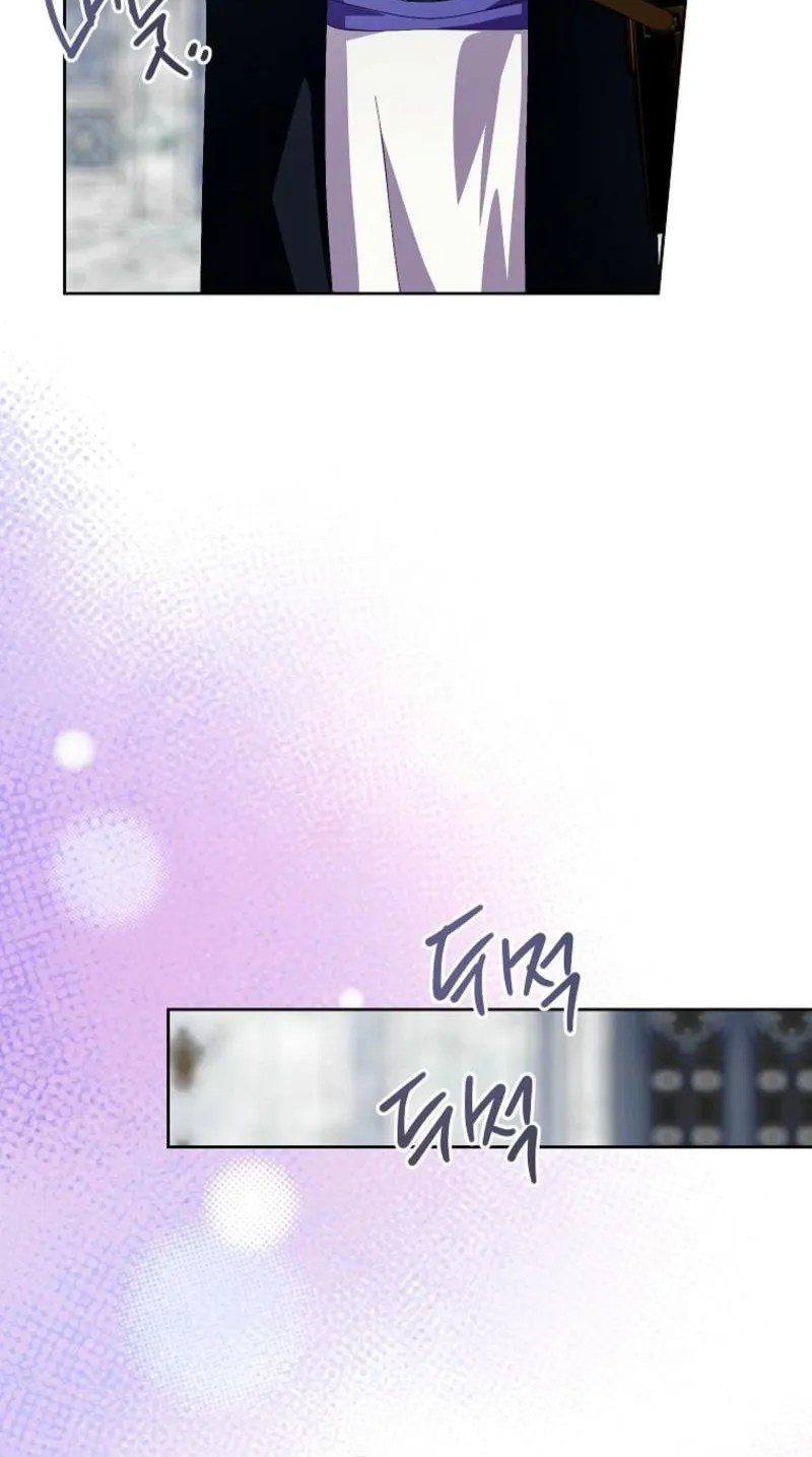 Read Behind His Kind Mask chapter 94 image 68 on Lezhin