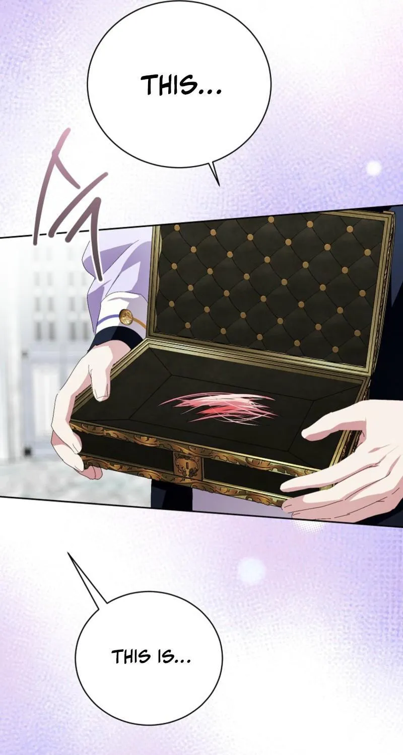Read Behind His Kind Mask chapter 94 image 69 on Lezhin