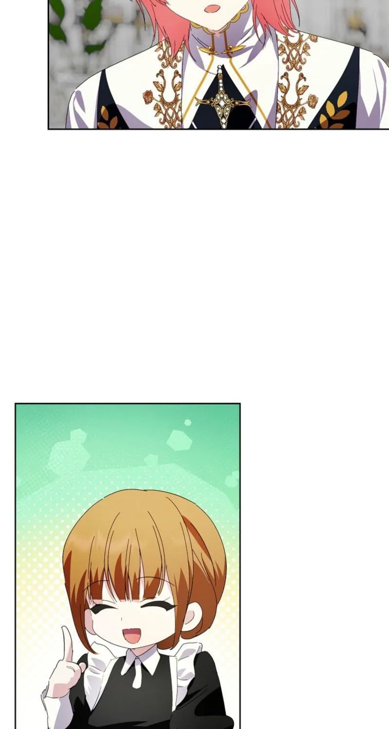 Read Behind His Kind Mask chapter 94 image 7 on Lezhin