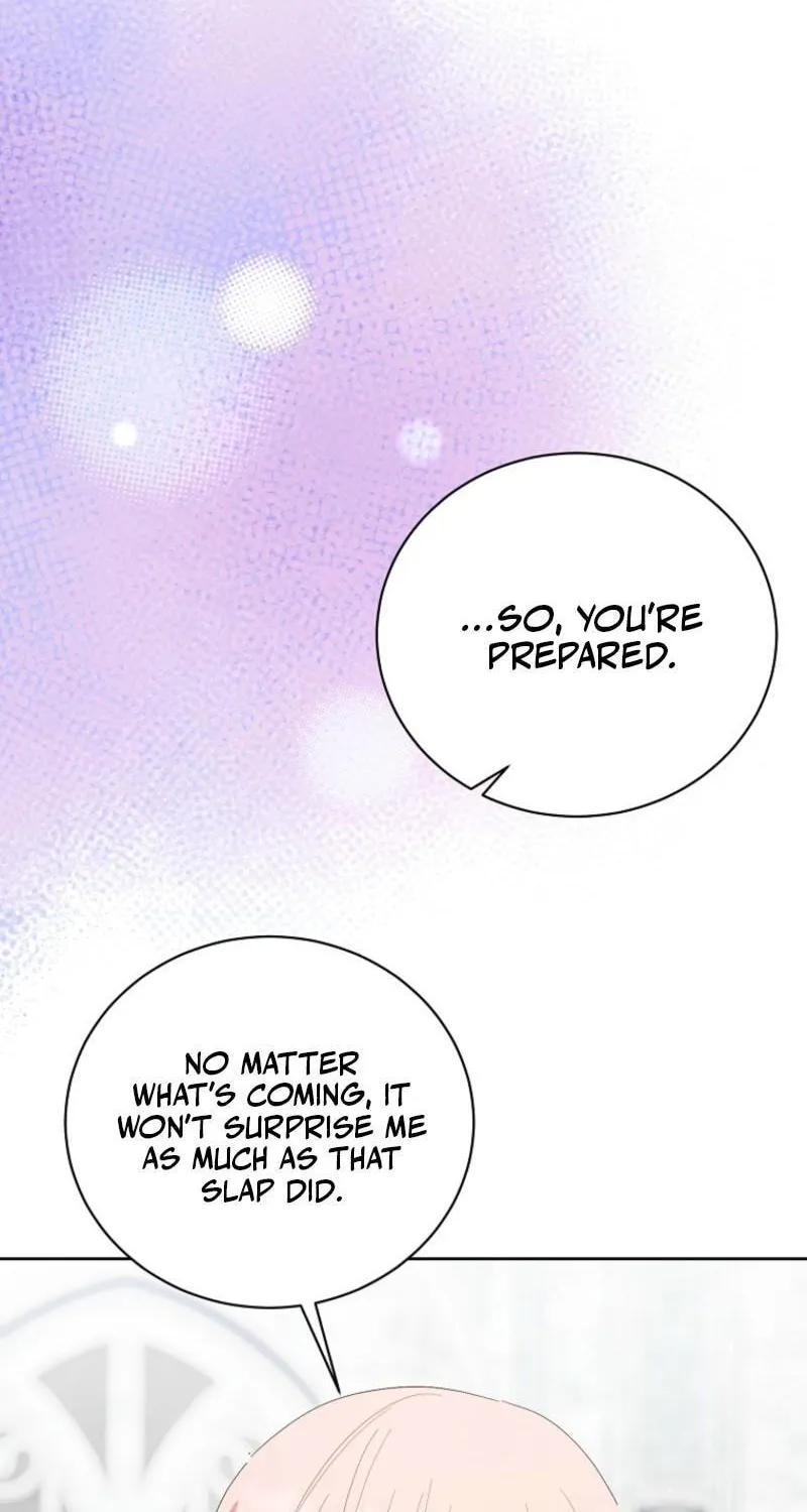 Read Behind His Kind Mask chapter 94 image 70 on Lezhin