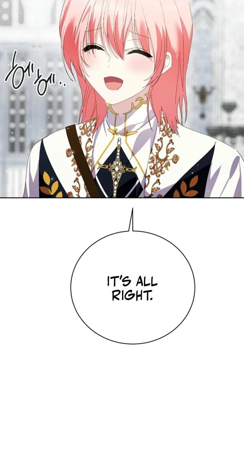 Read Behind His Kind Mask chapter 94 image 71 on Lezhin