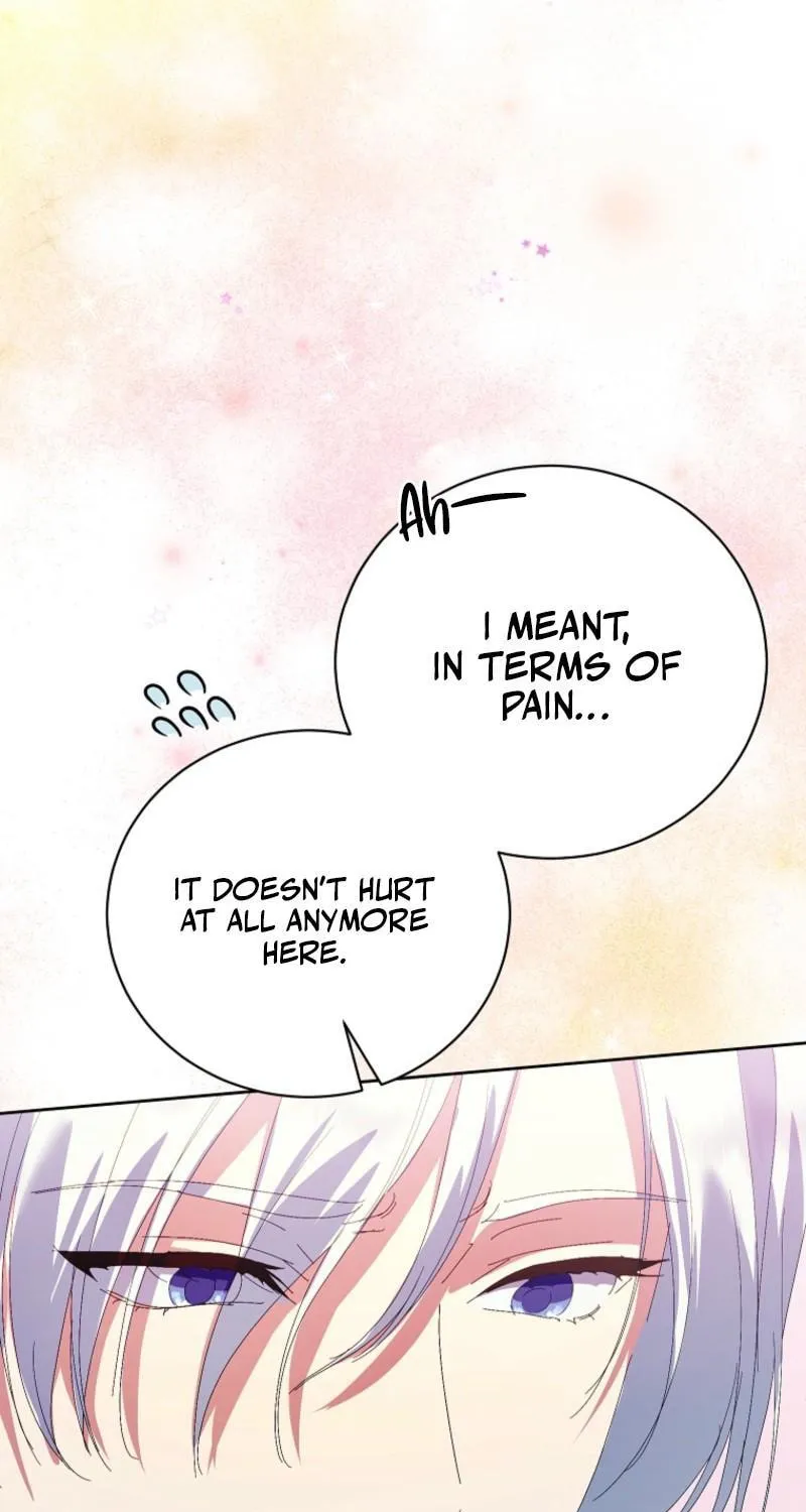 Read Behind His Kind Mask chapter 94 image 73 on Lezhin