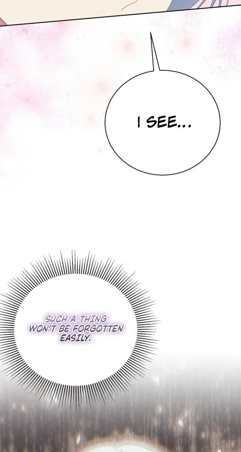 Read Behind His Kind Mask chapter 94 image 74 on Lezhin