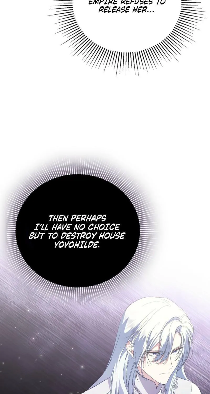Read Behind His Kind Mask chapter 94 image 77 on Lezhin