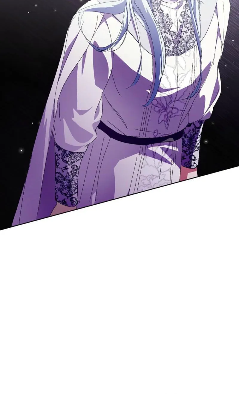 Read Behind His Kind Mask chapter 94 image 78 on Lezhin