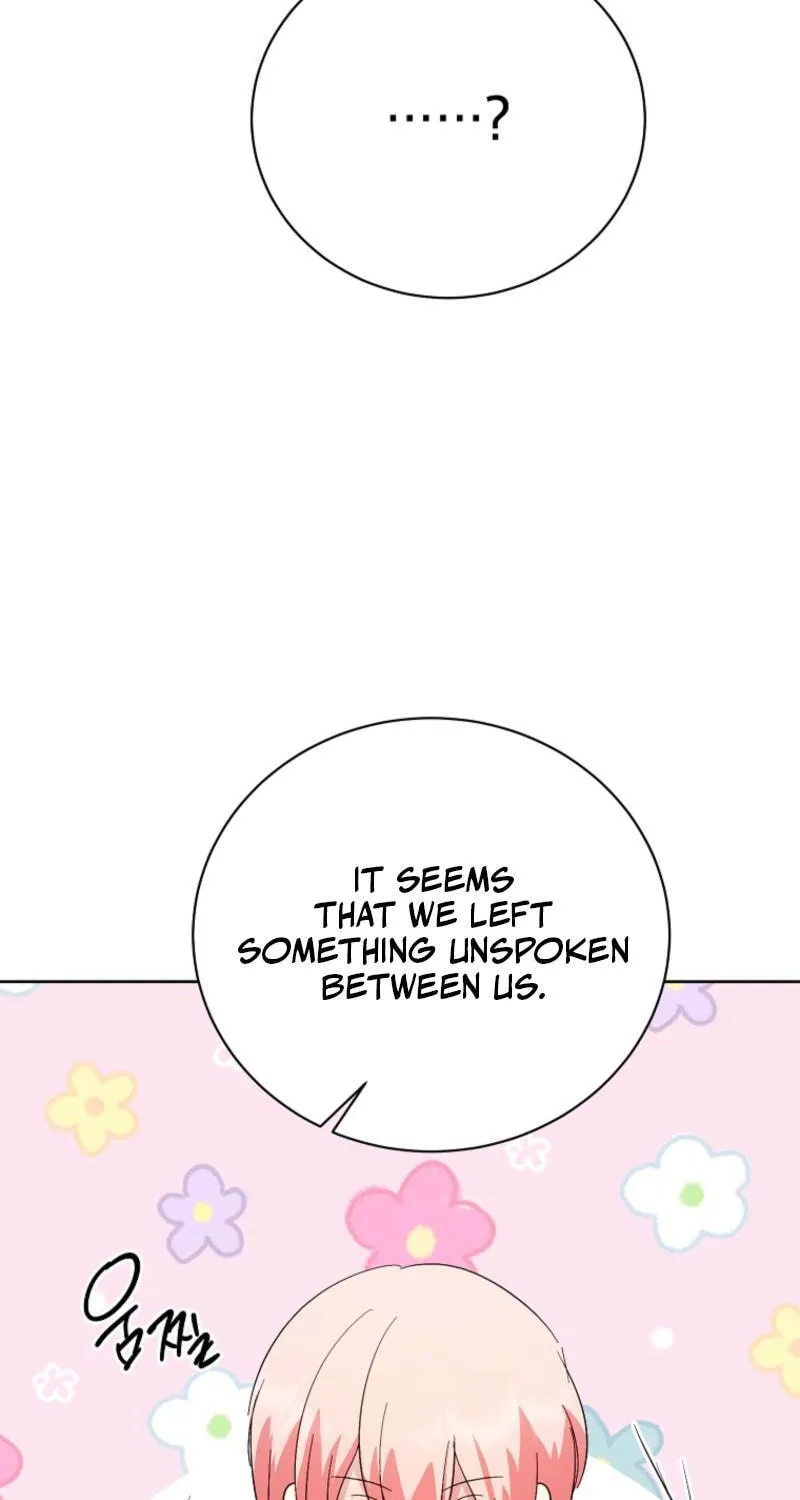 Read Behind His Kind Mask chapter 94 image 81 on Lezhin