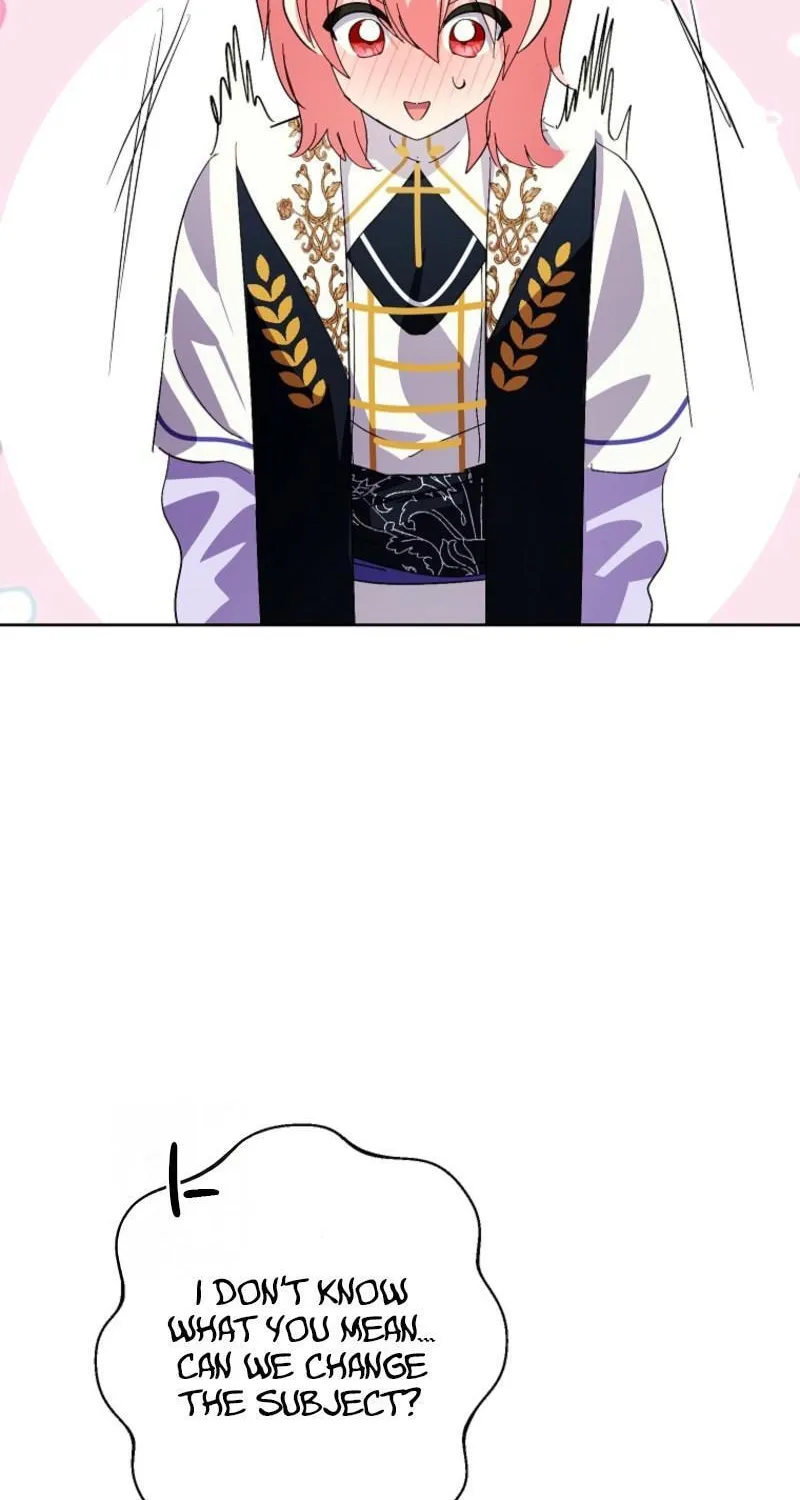 Read Behind His Kind Mask chapter 94 image 82 on Lezhin