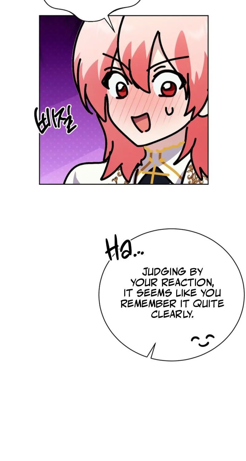 Read Behind His Kind Mask chapter 94 image 83 on Lezhin
