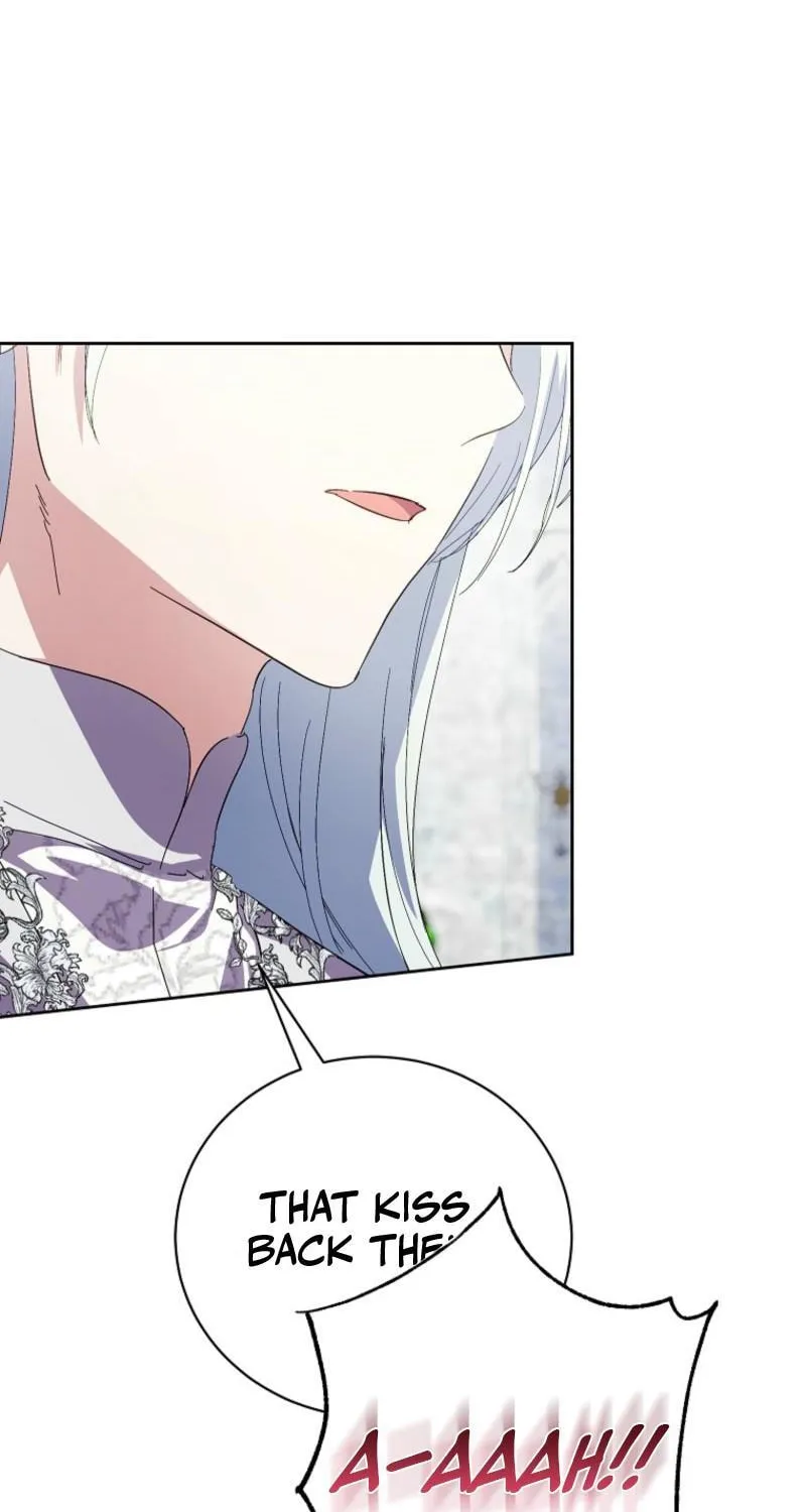 Read Behind His Kind Mask chapter 94 image 84 on Lezhin