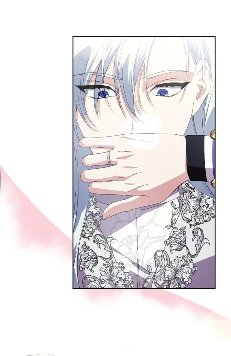 Read Behind His Kind Mask chapter 94 image 88 on Lezhin