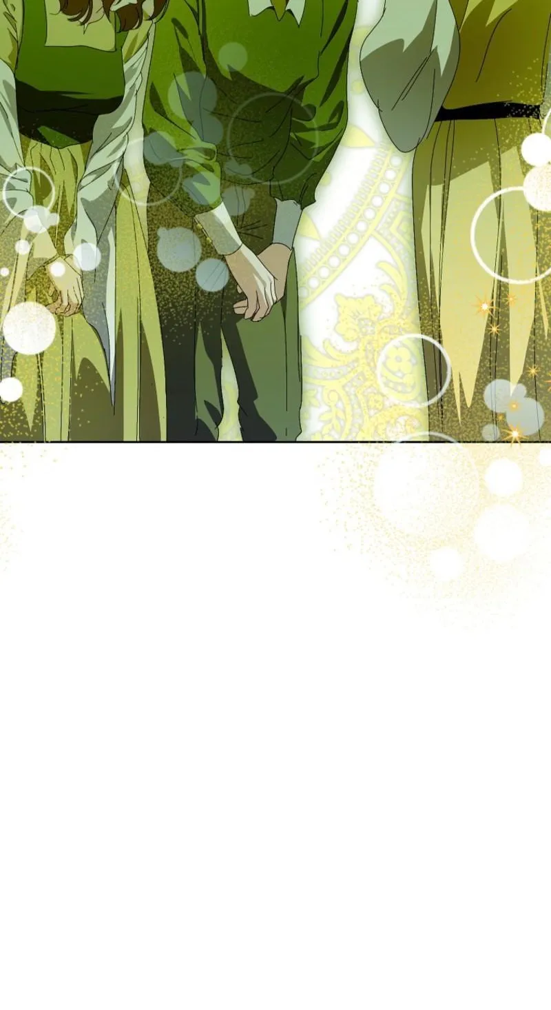 Read Behind His Kind Mask chapter 94 image 9 on Lezhin