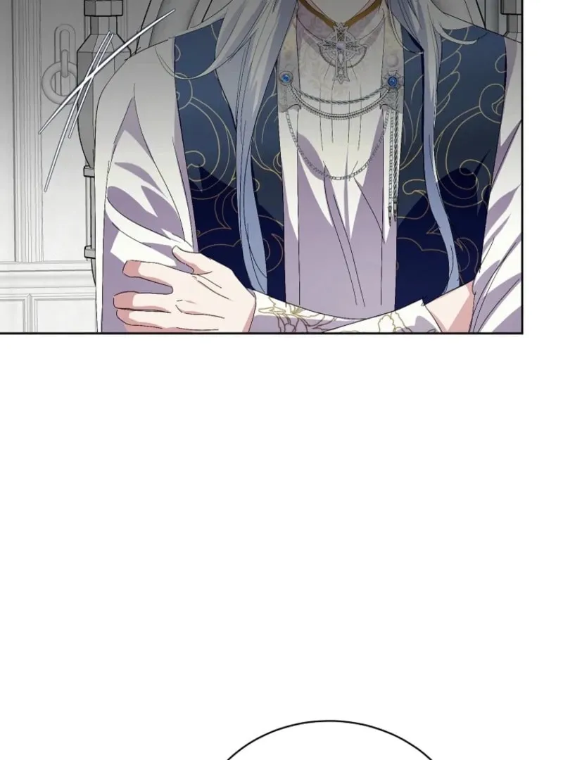 Read Behind His Kind Mask chapter 95 image 102 on Lezhin
