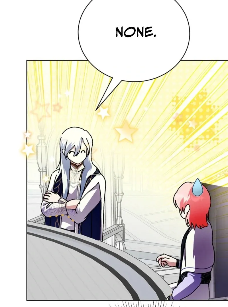 Read Behind His Kind Mask chapter 95 image 103 on Lezhin