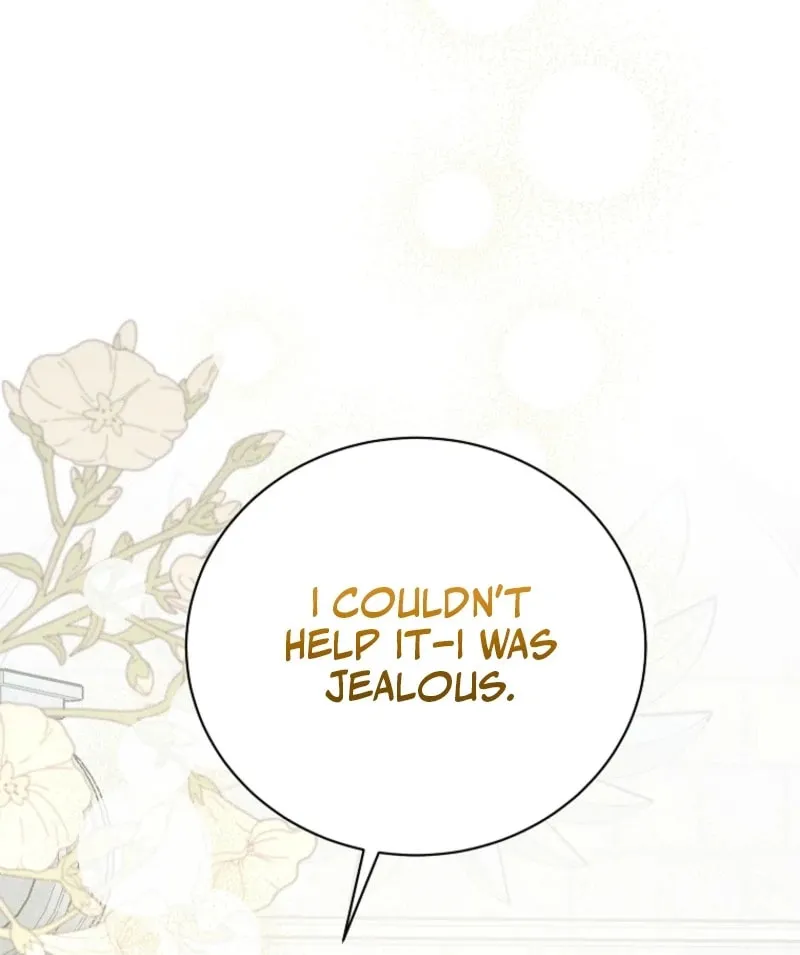 Read Behind His Kind Mask chapter 95 image 107 on Lezhin