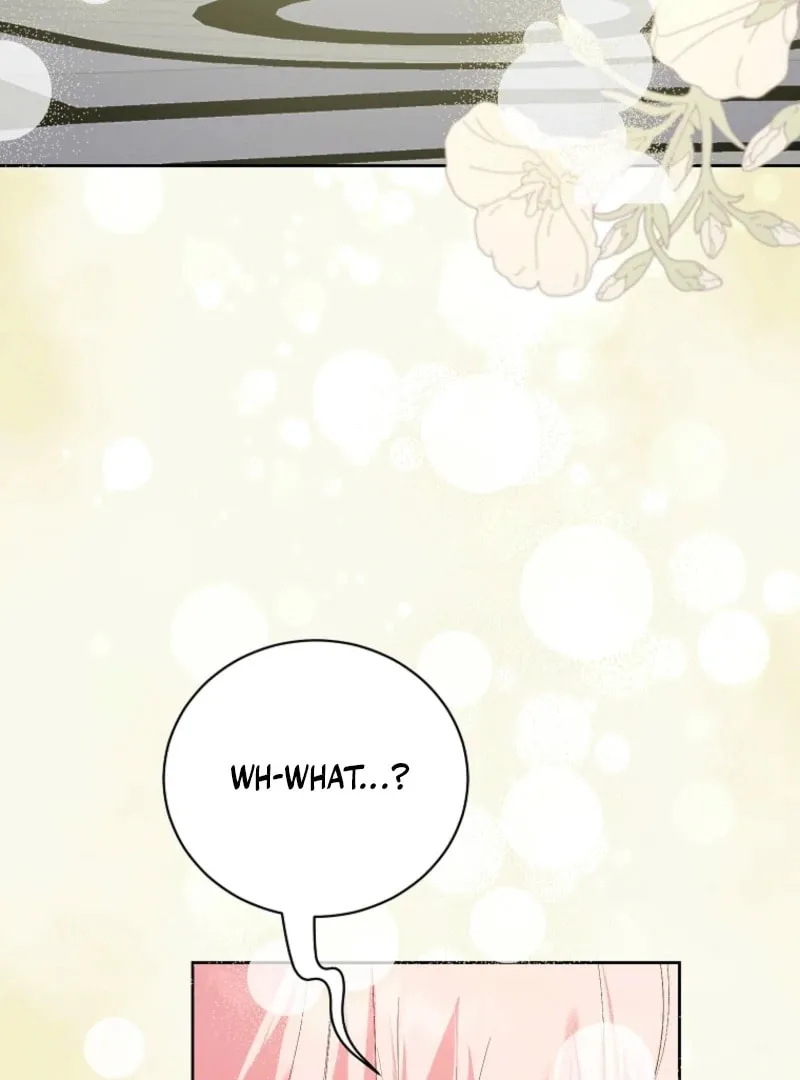 Read Behind His Kind Mask chapter 95 image 109 on Lezhin