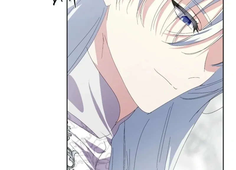 Read Behind His Kind Mask chapter 95 image 11 on Lezhin